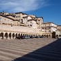 P8131181.JPG