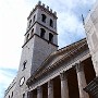 P8131188.JPG