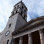 P8131189.JPG
