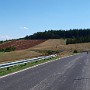 P8141192.JPG