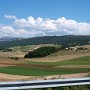 P8141193.JPG