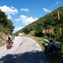 P8141194.JPG
