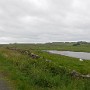 P1020293.JPG