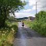 P1020295