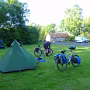 P1030501