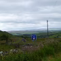 P1030503