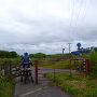 P1030504