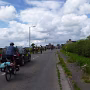 P1030508