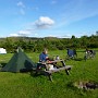 P1030511.JPG