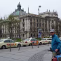 P1010663