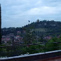 P4300016