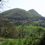 P5030028