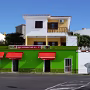 P1010837