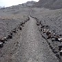 P1010841.JPG