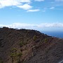 P1170529.JPG