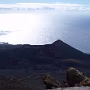 P1170532