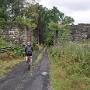P1030662