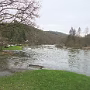 P1030418