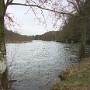 P1030420.jpg