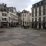 P1030431