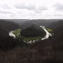 P1030439