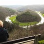 P1030441.jpg