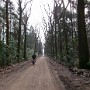 104_0045.JPG