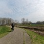 104_0046.JPG