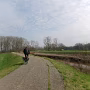 104_0046