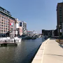 104_0049