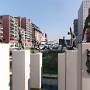 104_0050