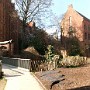 104_0063.JPG