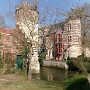104_0065.JPG