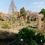 104_0067.JPG