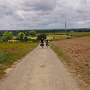 P1030064