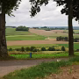 P1030067