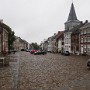 P1030070.JPG