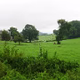 P1030074