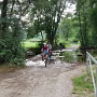 P1030076