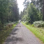 P1030080