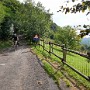 P1030086.JPG