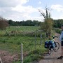 P1030092.JPG