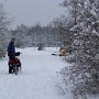 P1010039.JPG