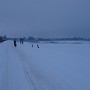 PC190363.JPG