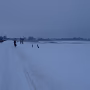PC190363