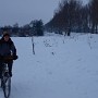 PC190369.JPG