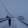 PC190372.JPG