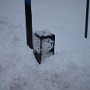PC190386.JPG