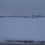 PC190387