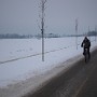 PC190388.JPG